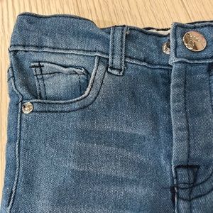 Jessica Simpson 5 Pocket Jeans
